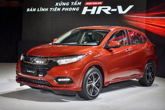 Mô tơ quạt dàn lạnh Xe Honda Jazz 2018 - 2021 , Honda city 2014- 2020, Honda Hrv 2018- 2021 79310T5RA01 79310-T5R-A01