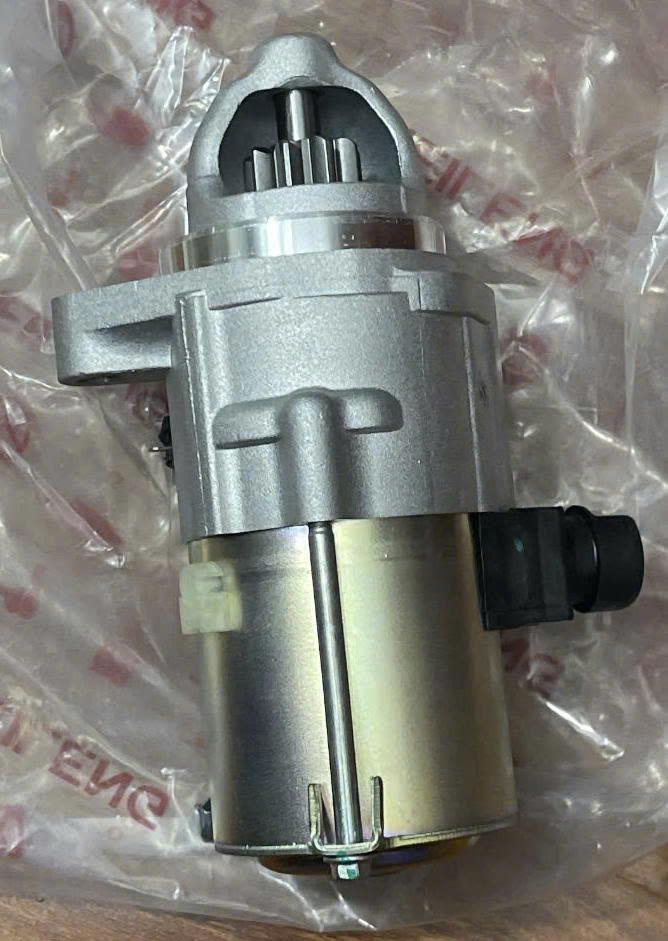 Thanh lý : MÁY ĐỀ khởi động Xe Honda City 2014-2020, Honda Brio 2019-2021 , Honda Jazz 2018-2022  : CN-3120055AZ0A/Z01-Tly  3120055AZ03 3120055AZ02 3120055AZ01 312005R0J02 SM61209  SM-74019 Sm-74015 31200-55A-Z03 31200-55A-Z02 31200-55A-Z01 31200-5R0-J02