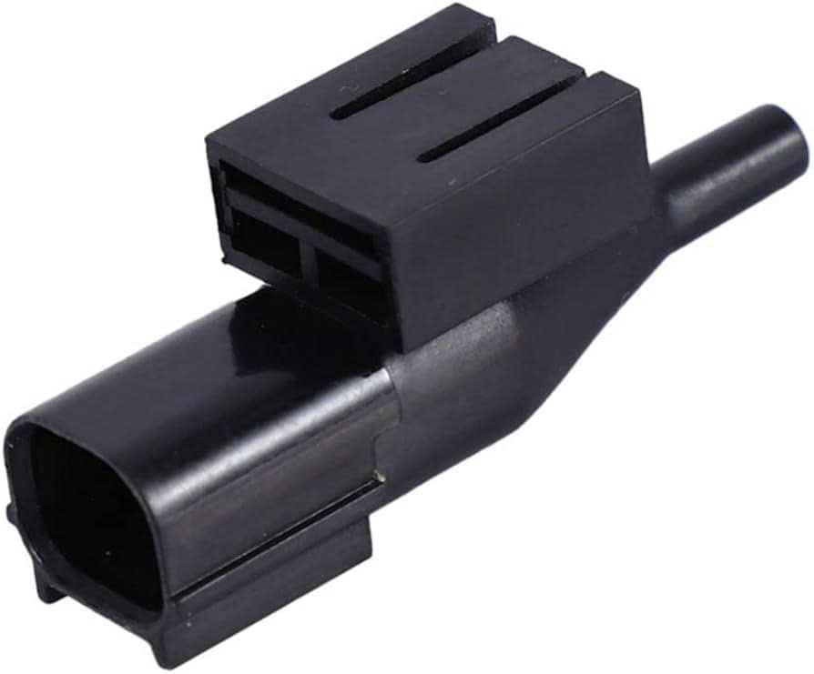 80525T2FA01 80525TBAA01 Cảm biến nhiệt độ ngoài trời City 2014-2020 2021 2024  Jazz 2018  Hrv 2018 2022  Hrv eHev hybrid 2025 Honda Brv 2025  Civic 1.5 1.8 2016 2020 2022 Gk5 Ru5 Rv3 Gm6 Gn2 Fc1 Fe1 Fc6-Fe1 Dg3 Rv5