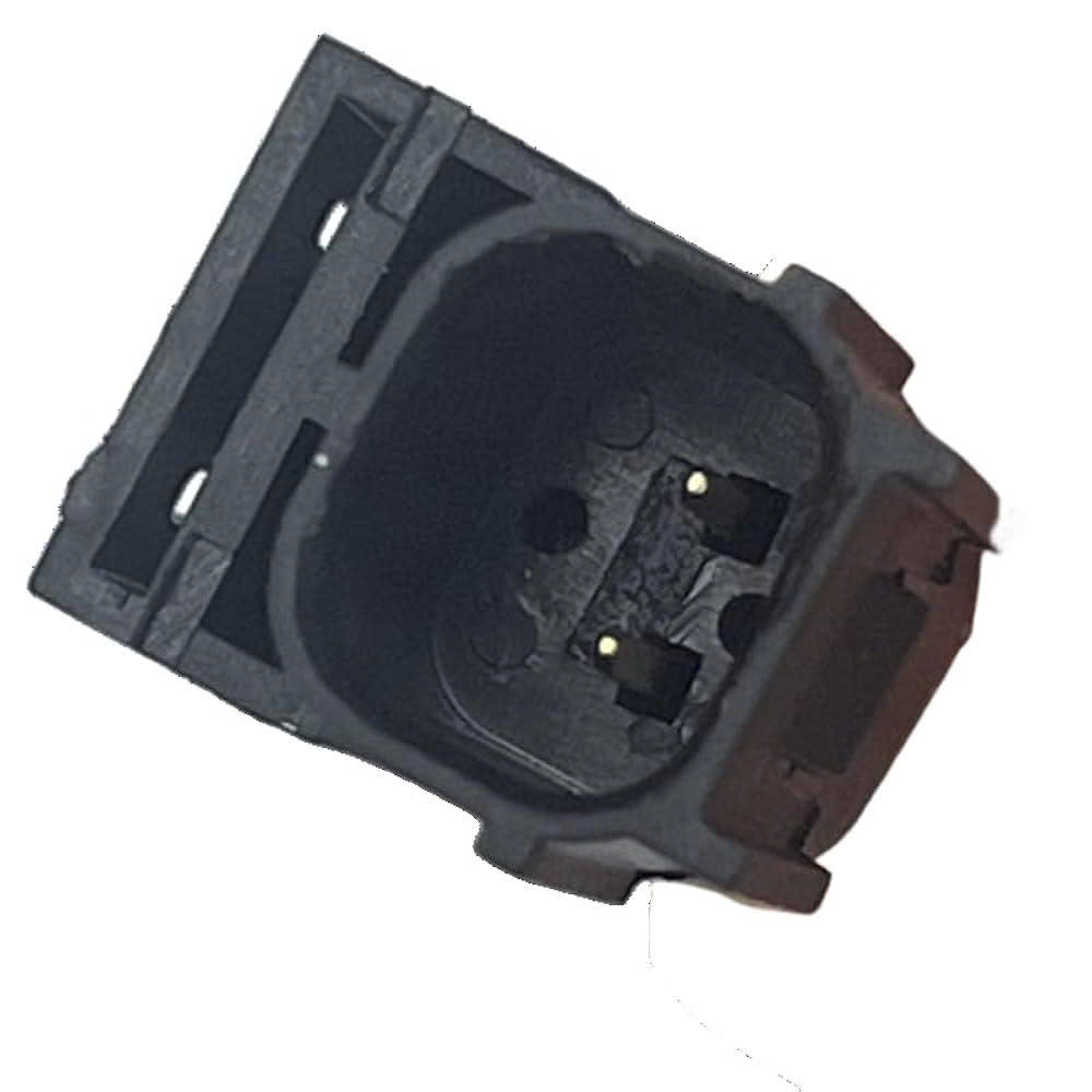 80525T2FA01 80525TBAA01 Cảm biến nhiệt độ ngoài trời City 2014-2020 2021 2024  Jazz 2018  Hrv 2018 2022  Hrv eHev hybrid 2025 Honda Brv 2025  Civic 1.5 1.8 2016 2020 2022 Gk5 Ru5 Rv3 Gm6 Gn2 Fc1 Fe1 Fc6-Fe1 Dg3 Rv5