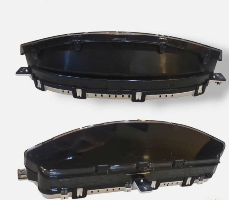 bãi 78120SNAA13 cụm đồng hồ công tơ mét trên  Civic 1.8 2.0 2006-2011