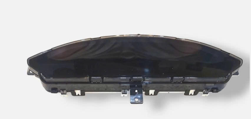 bãi 78120SNAA13 cụm đồng hồ công tơ mét trên  Civic 1.8 2.0 2006-2011