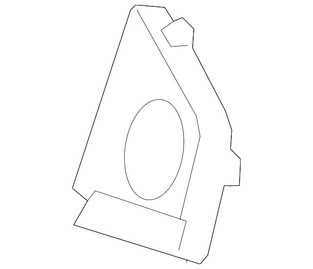 Công tắc cruise control Civic 2019 - 2021 36770TBAX61 36770-TBA-X61 