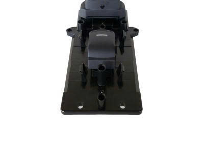 Công tắc lên xuống kính cánh cửa  Honda Civic 2016 - 2021 , công tắc kính tổng cửa trước rh Civic Gen 10 35760TBAA11 35760-TBA-A11