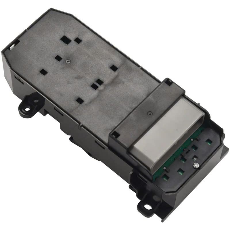 Công tắc lên xuống kính cửa  Civic 2006-2011 cửa trước Lh, công tắc kính tổng civic Gen 8 1.8 và 2.0 35750SNVH51 35750-SNV-H51