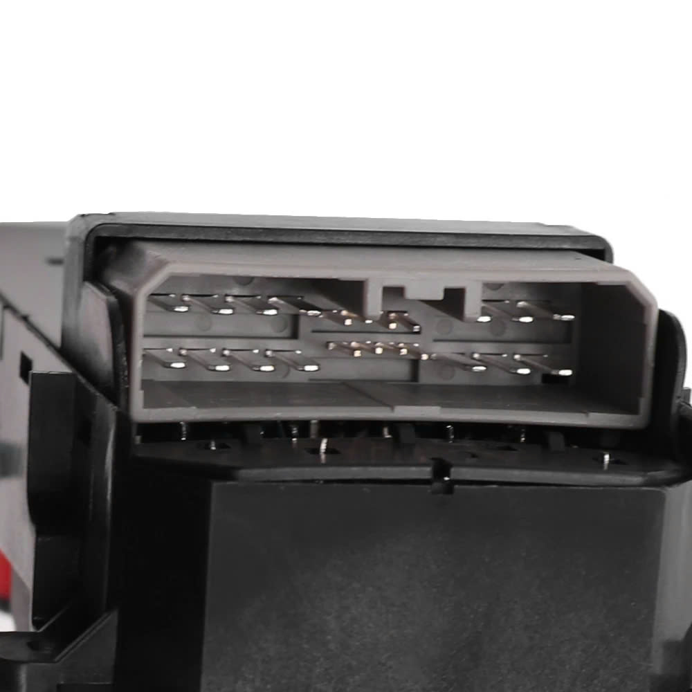 Công tắc lên xuống kính cửa  Civic 2006-2011 cửa trước Lh, công tắc kính tổng civic Gen 8 1.8 và 2.0 35750SNVH51 35750-SNV-H51