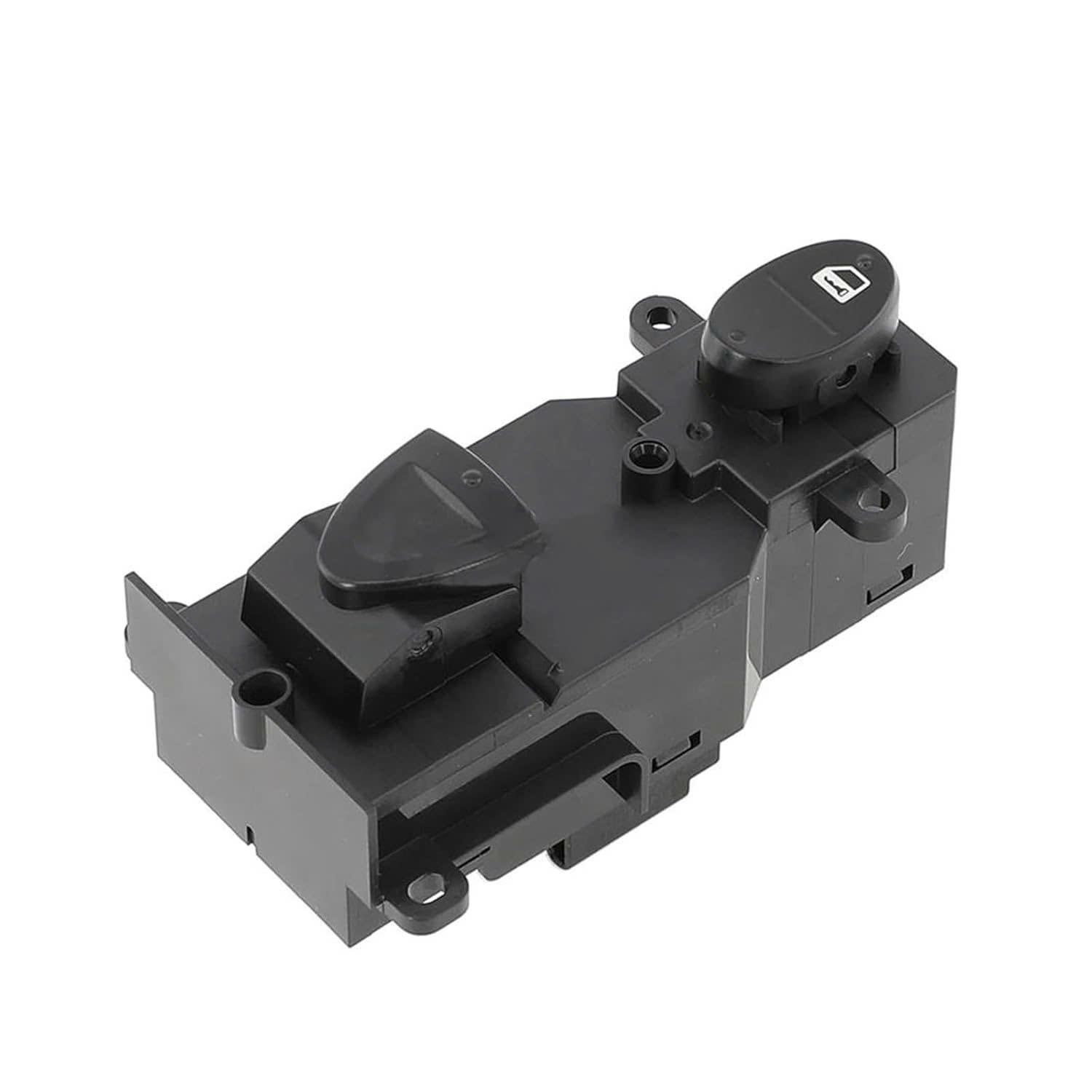 Công tắc lên xuống kính cửa  Civic 2006-2011 cửa trước Rh civic Gen 8 35760SNAA04ZA 35760-SNAA-04ZA 