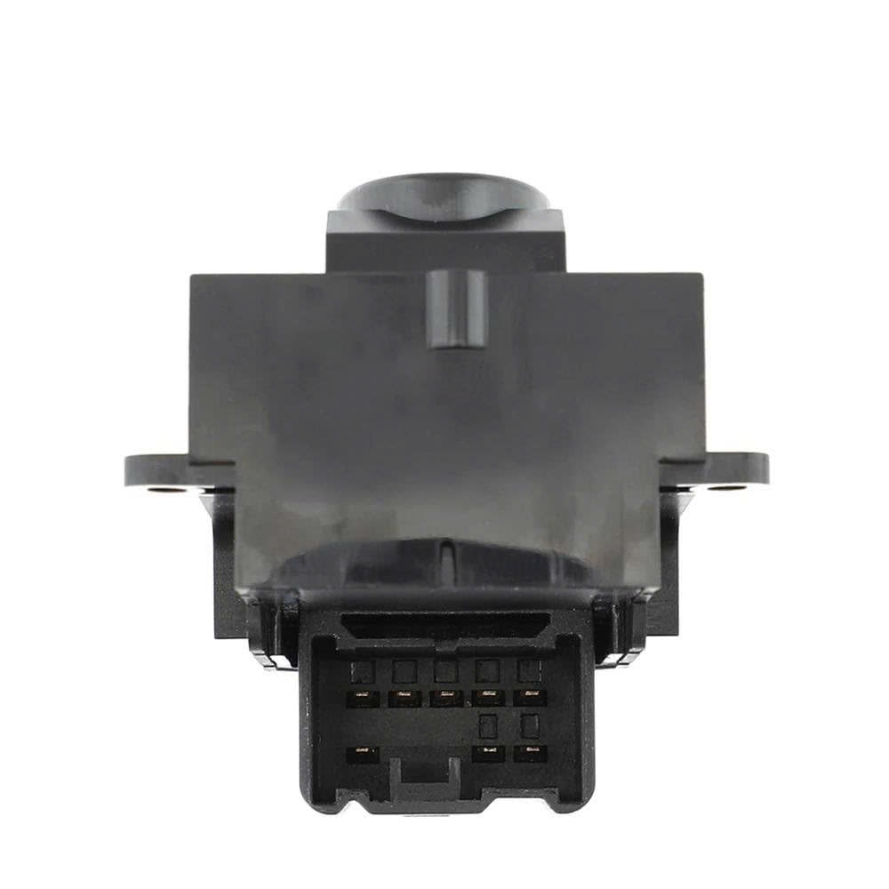 Công tắc lên xuống kính cửa  Civic 2006-2011 cửa trước Rh civic Gen 8 35760SNAA04ZA 35760-SNAA-04ZA 