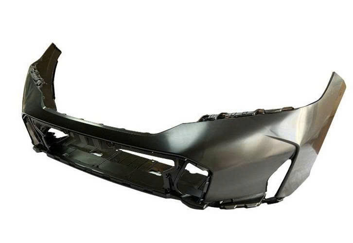 Cản trước Honda Civic  2025- 2026 , ba đờ sốc trước Civic eHev hybrid  04711T24T60ZZ 04711-T24-T60ZZ