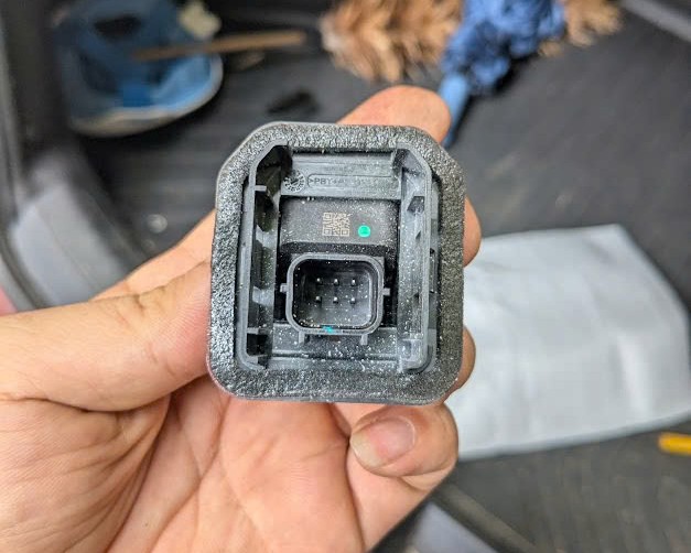 bai 39530T24Q01 Camera lùi  Honda civic 1.5 turbo 2022 2025 (6.giắc.cắm.KHÔNG.dây) 39530-T24-Q01  36530-3A0-H01  39530-3A0-A01 39530-3M0-J11 39530-3M0-P01 39530-3M0-T11 39530-STX-A02 39530-T00-T11 39530-T00-Z01 39530-T2A-U11 39530-T5L-Q11 39530-T7M-H11 39