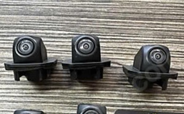 bai 39530T24Q01 Camera lùi  Honda civic 1.5 turbo 2022 2025 (6.giắc.cắm.KHÔNG.dây) 39530-T24-Q01  36530-3A0-H01  39530-3A0-A01 39530-3M0-J11 39530-3M0-P01 39530-3M0-T11 39530-STX-A02 39530-T00-T11 39530-T00-Z01 39530-T2A-U11 39530-T5L-Q11 39530-T7M-H11 39