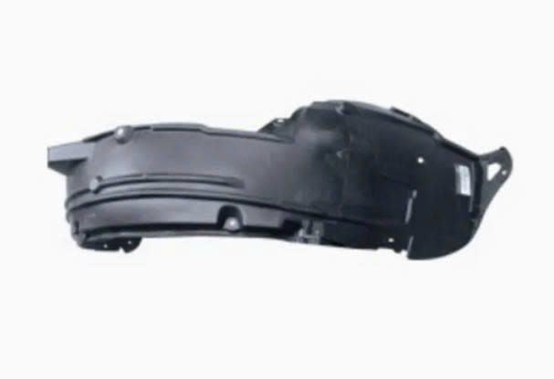 Chắn bùn lòng dè bánh trước Civic 2016-2021, chắn bùn vòm lốp trước Civic Gen 10 74101TEDP60 74151TEDP60 74101-TED-P60 74151-TED-P6074101-TEA-T00 74101-TEA-T10 74101TETH10 74101-TEA-T50 74101TETH01 74101-TEA-T1074101-tba-a0 74552TEAT00 74592TEAT00 74552-T