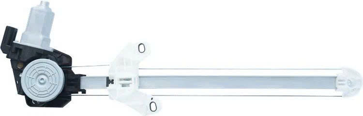 Compa lên xuống kính và mô tơ lên xuống kính cửa trước và cửa sau Honda Civic 2016-2021, Honda Civic Gen 10 72710TEAT01  72750TEAT01  72210TEAT01  72250TEAT01 72710-TEA-T01  72750-TEA-T01  72210-TEA-T01  72250-TEA-T01 