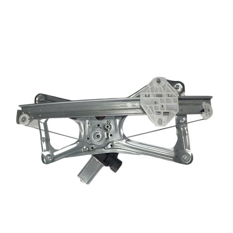 Compa và mô tơ lên xuống kính cửa trước Civic 2006-2011 1.8 2.0  72210SNAA01 72250SNAA01 72210-SNA-A01 72250-SNA-A01