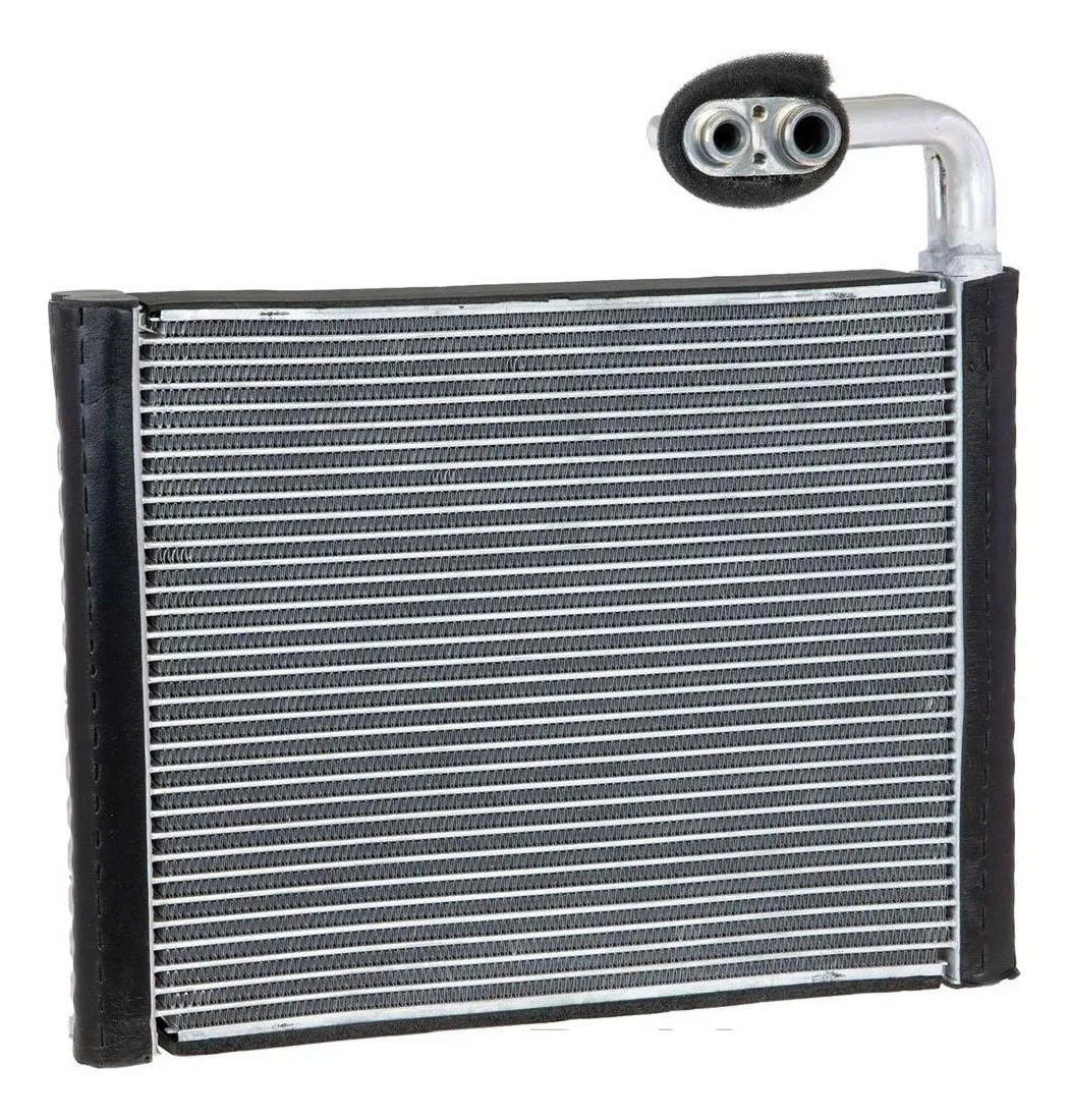 Dàn lạnh trước trong táp lô Xe Honda Civic 2016-2021, Honda Accord 2018-2026 Giàn lạnh civic gen 10 80211TBAA11 80211TBAA12 80211TETH11 80211-TBA-A11 80211-TBA-A12 80211-TET-H11