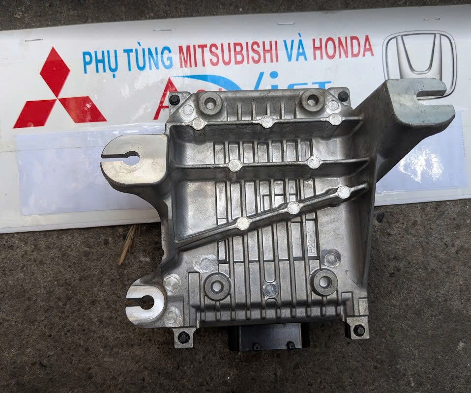 Hộp điều khiển hộp số  Honda civic 2022 - 2026 bản 1.5 turbo  Fe1 Civic Gen 11 bản Rs 2810065HX02  28100-65H-X02 