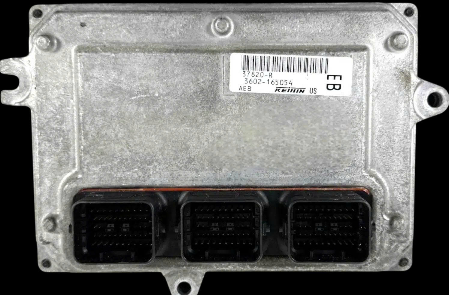 Hộp ECU điều khiển động cơ Xe XE HONDA CIVIC 2012- 2015 , Hộp đen Civic Gen 9 7820R1CP55 37820R1CP52 37820R1CP53 37820R1CP54 7820R1SS54 37820R1SS52 37820R1SS55 37820R1SS53 7820-R1C-P55 37820-R1C-P52 37820-R1C-P53 37820-R1C-P54 7820-R1S-S54 37820-R1S-S52