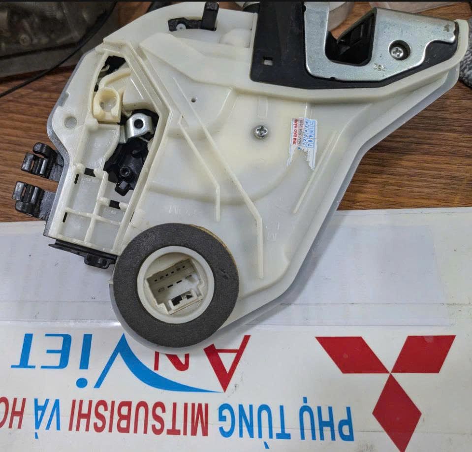 Khóa ngậm cửa Xe Honda Civic 2016 - 2021, khóa ngậm cửa trước và sau Civic Gen 10 trái phải Lh rh 72110TEXD02 72150TBAA12 72610TEXY01 72650TEXY01 72110-TEX-D02 72150-TBA-A12 72610-TEX-Y01 72650-TEX-Y01 