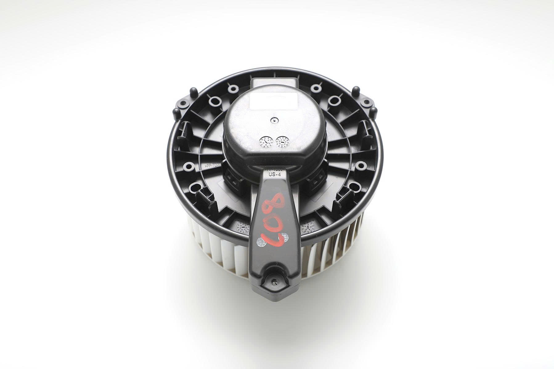 Mô tơ quạt lồng sóc dàn lạnh trong táp lô Honda Civic 1.5 2016-2020, Civic 1.8 2016-2020 bãi