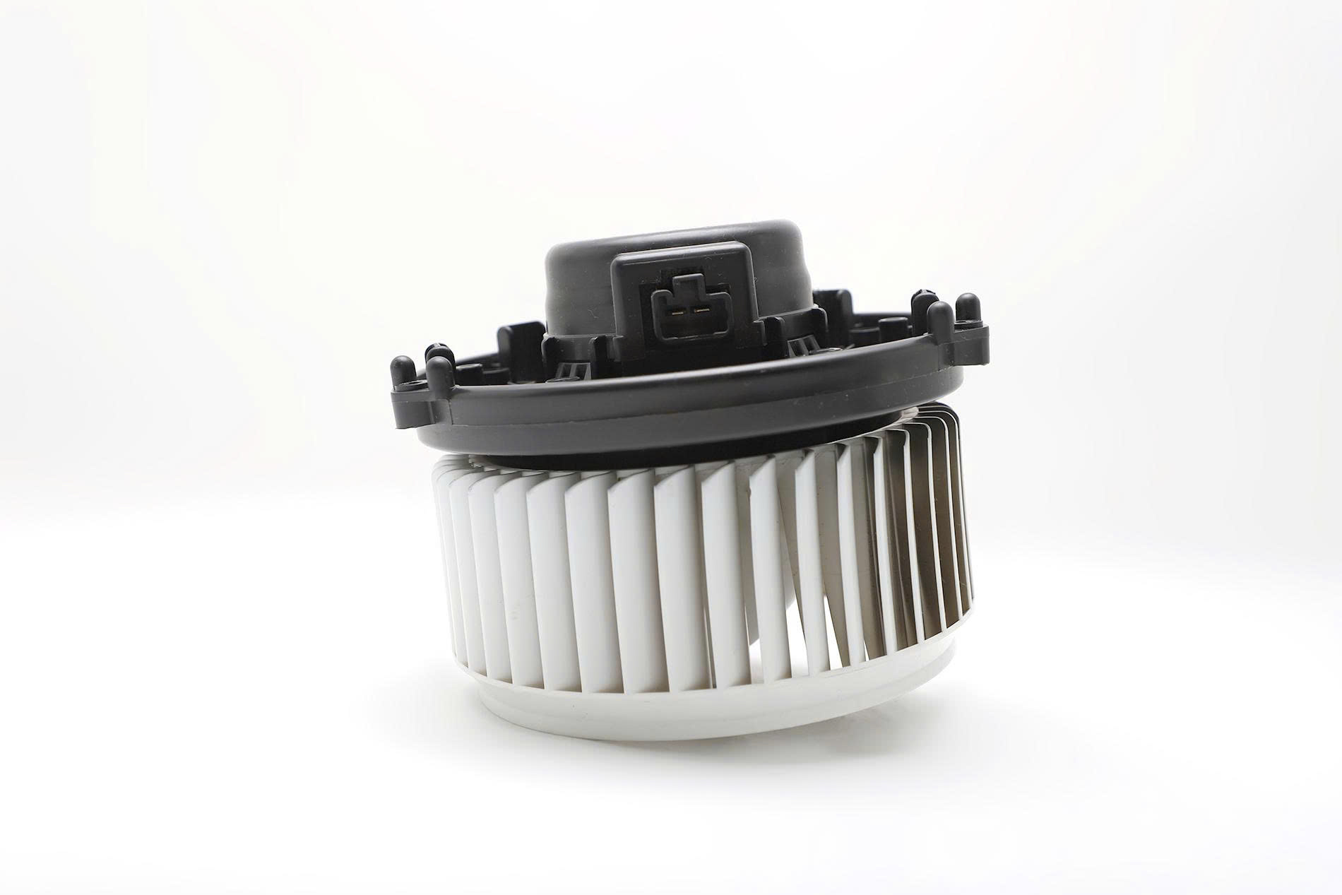 Mô tơ quạt lồng sóc dàn lạnh trong táp lô Honda Civic 1.5 2016-2020, Civic 1.8 2016-2020 bãi