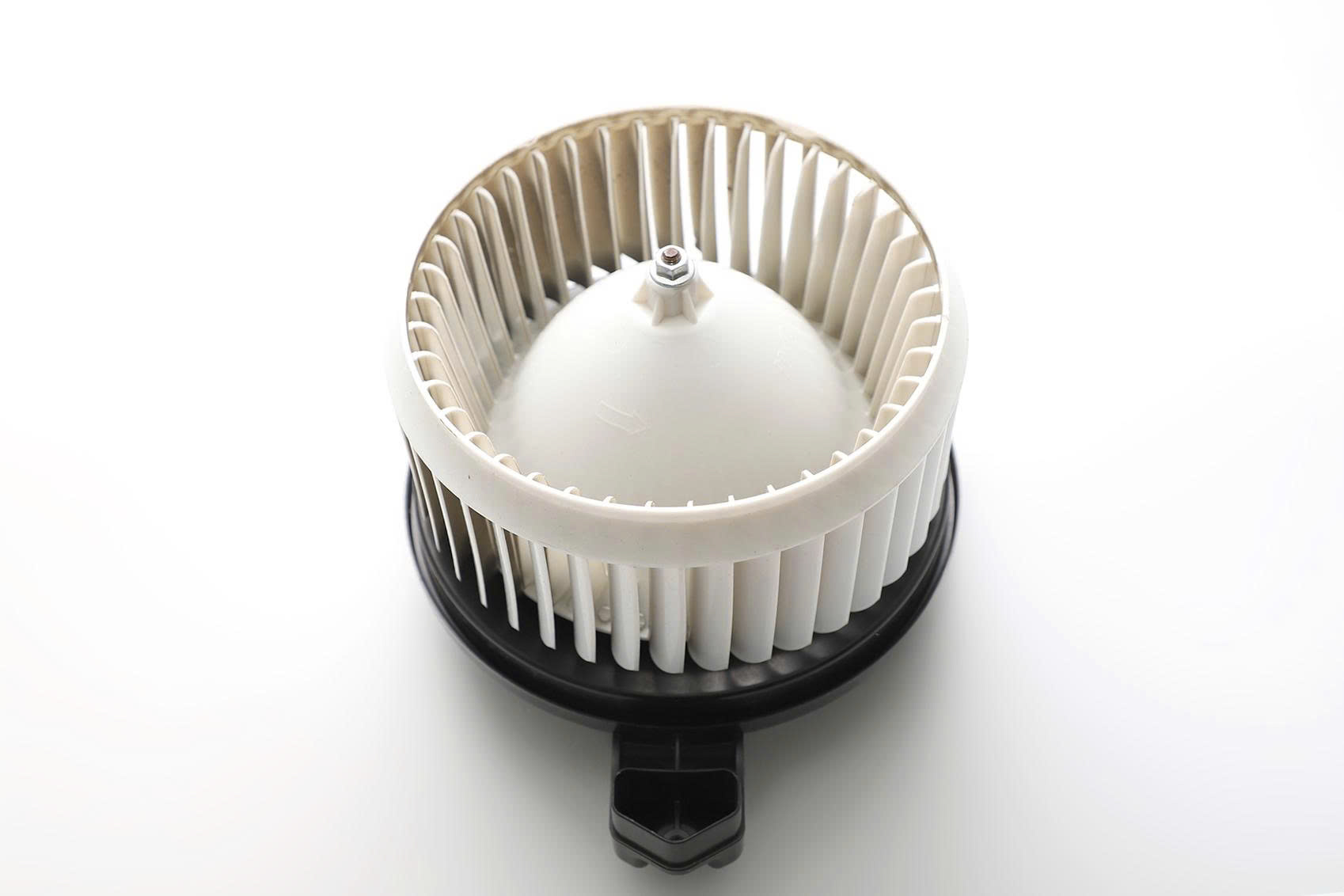 Mô tơ quạt lồng sóc dàn lạnh trong táp lô Honda Civic 1.5 2016-2020, Civic 1.8 2016-2020 bãi