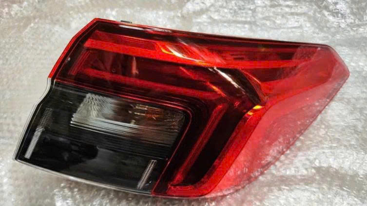 Đèn hậu Xe Honda civic 2022-2026 , đèn hậu Civic zen 11 gen 11 33550T24T01 33550T24T11 33500T24T01 33500T24T11 34150T24T11 34150T24T01 34155T24T11 34155T24T01 33550-T24-T01 33550-T24-T11 33500-T24-T01 33500-T24-T11 34150-T24-T11