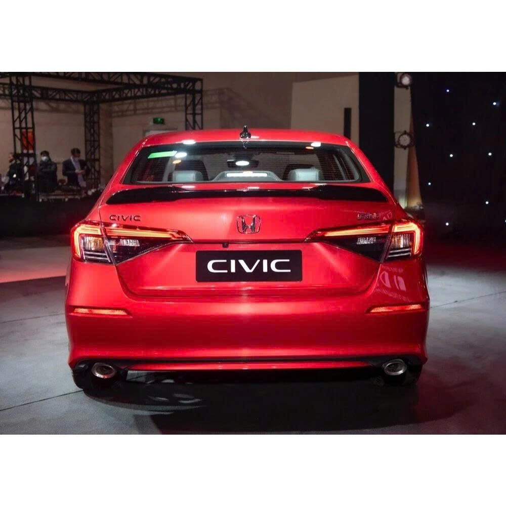Đèn hậu Xe Honda civic 2022-2026 , đèn hậu Civic zen 11 gen 11 33550T24T01 33550T24T11 33500T24T01 33500T24T11 34150T24T11 34150T24T01 34155T24T11 34155T24T01 33550-T24-T01 33550-T24-T11 33500-T24-T01 33500-T24-T11 34150-T24-T11
