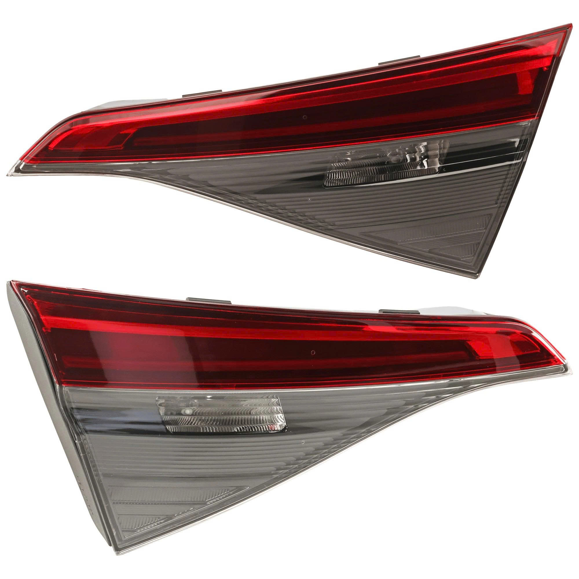 Đèn hậu Xe Honda civic 2022-2026 , đèn hậu Civic zen 11 gen 11 33550T24T01 33550T24T11 33500T24T01 33500T24T11 34150T24T11 34150T24T01 34155T24T11 34155T24T01 33550-T24-T01 33550-T24-T11 33500-T24-T01 33500-T24-T11 34150-T24-T11