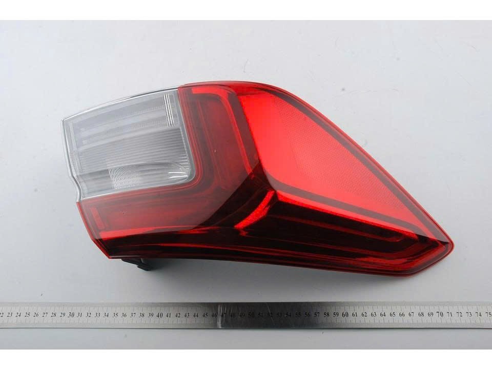 Đèn hậu Xe Honda civic 2022-2026 , đèn hậu Civic zen 11 gen 11 33550T24T01 33550T24T11 33500T24T01 33500T24T11 34150T24T11 34150T24T01 34155T24T11 34155T24T01 33550-T24-T01 33550-T24-T11 33500-T24-T01 33500-T24-T11 34150-T24-T11