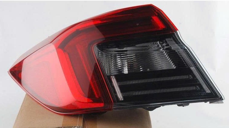 Đèn hậu Xe Honda civic 2022-2026 , đèn hậu Civic zen 11 gen 11 33550T24T01 33550T24T11 33500T24T01 33500T24T11 34150T24T11 34150T24T01 34155T24T11 34155T24T01 33550-T24-T01 33550-T24-T11 33500-T24-T01 33500-T24-T11 34150-T24-T11