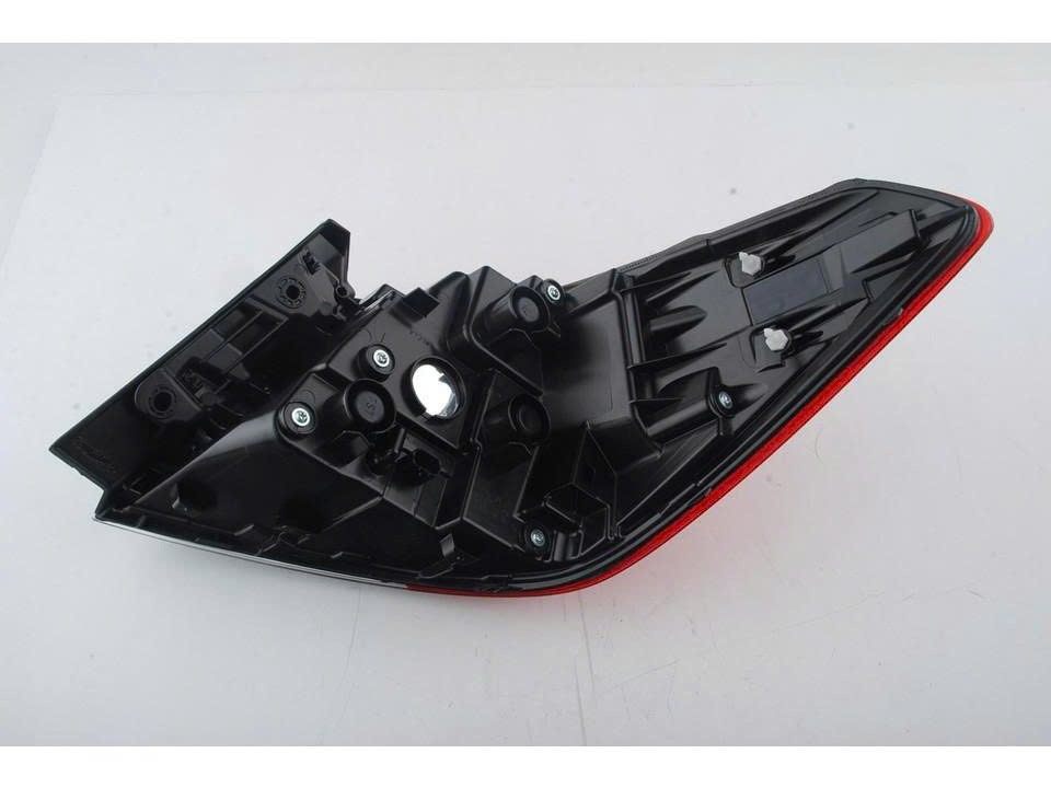 Đèn hậu Xe Honda civic 2022-2026 , đèn hậu Civic zen 11 gen 11 33550T24T01 33550T24T11 33500T24T01 33500T24T11 34150T24T11 34150T24T01 34155T24T11 34155T24T01 33550-T24-T01 33550-T24-T11 33500-T24-T01 33500-T24-T11 34150-T24-T11