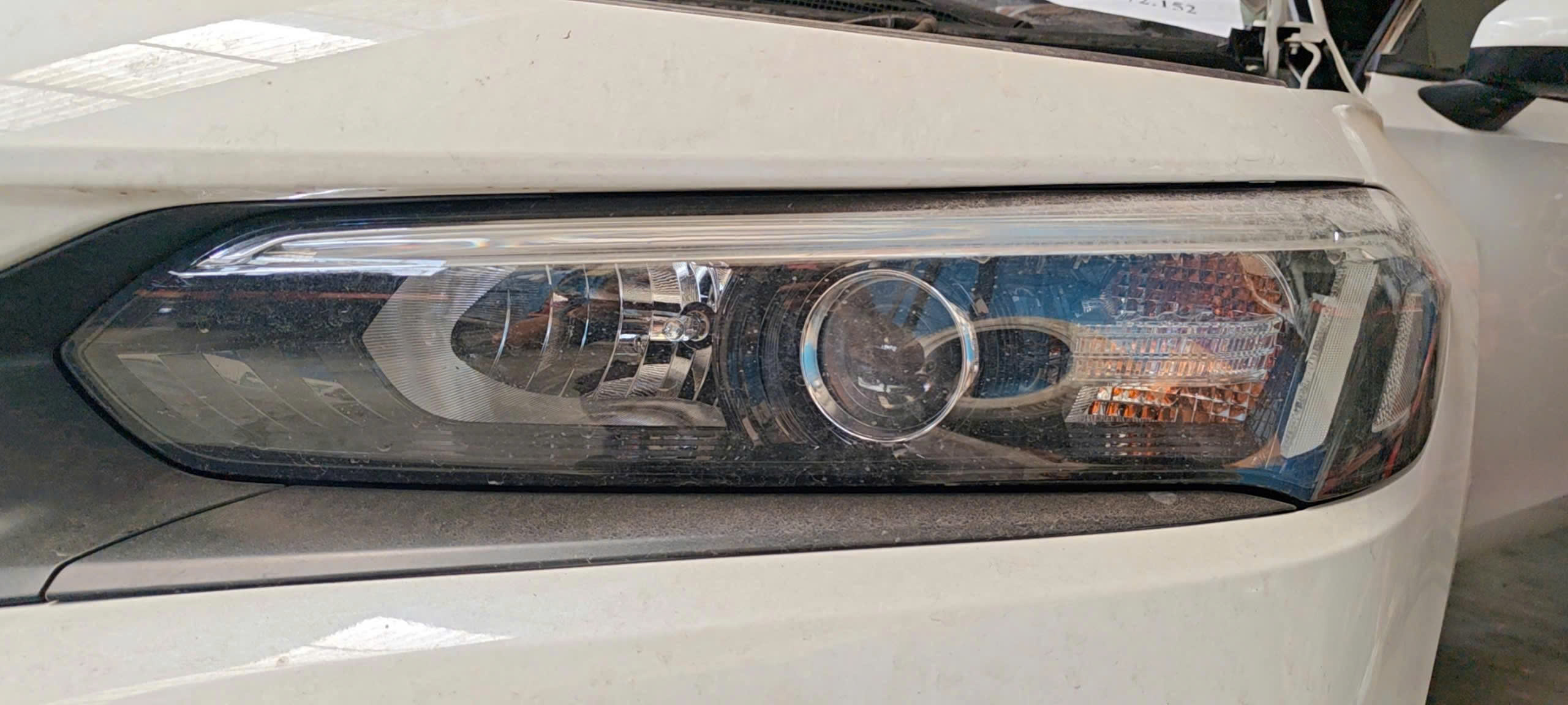 Đèn pha xe Honda Civic 2022 - 2024 bản Halogen, đèn chiếu xa xe Civic 2022 - 2024 Civic gen 11 33100T24Y61 33100-T24-Y61 33150T24Y61 33150-T24-Y61 33100-T24-Y12 33150-T24-Y11 33150-T24-Y12  33150-T24-K11 33150-T24-K12 3150-T24-T61 33150-T24-T62 33100T24Y6