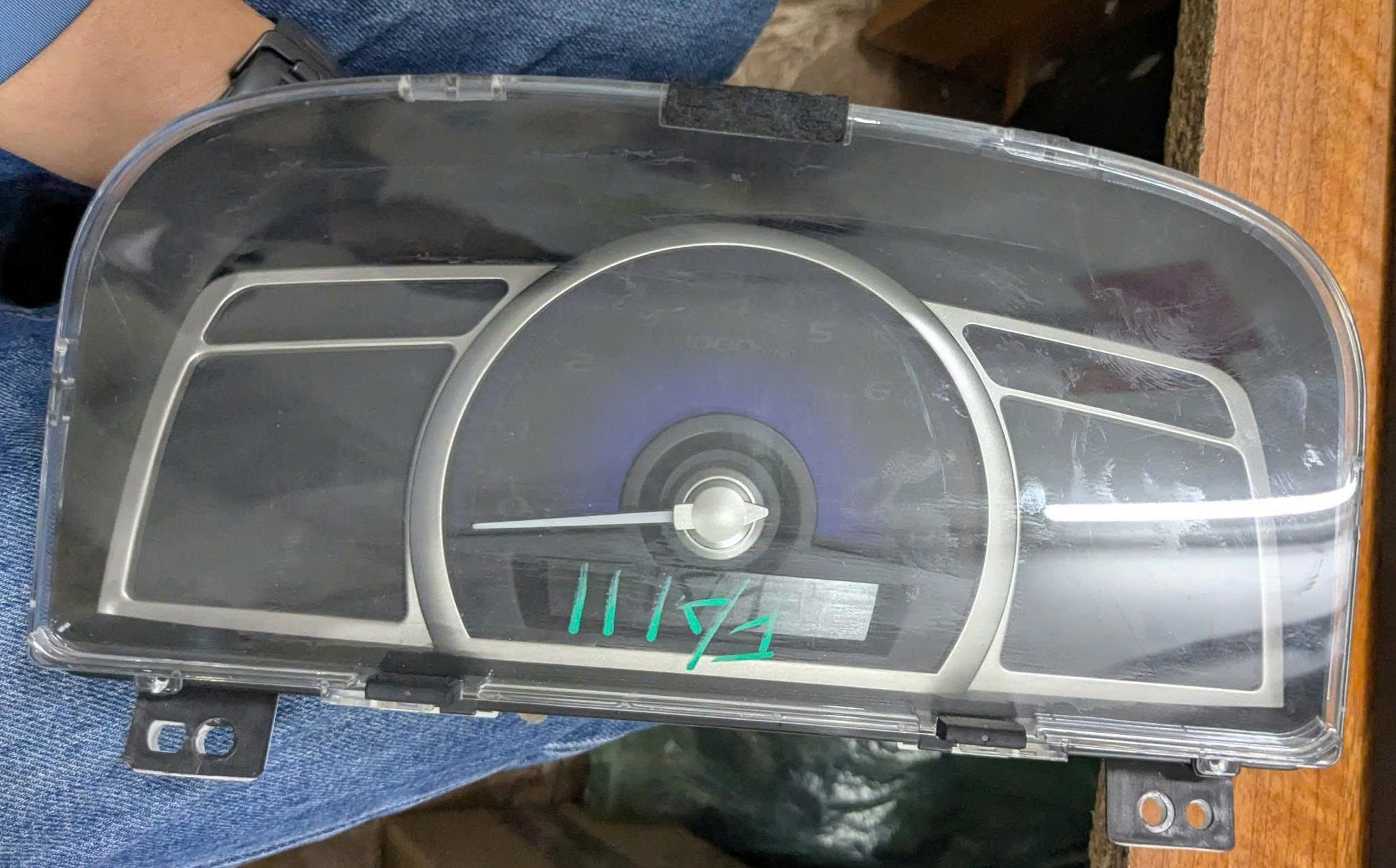 Đồng hồ công tơ mét táp lô Xe XE HONDA CIVIC 2006-2011 ĐỒNG hồ Civic Gen 8 78220SNMQ12 78220SNMQ11 78220SNMQ13 78220SNBN33 78220SNBN31 78220SNBN32 78200snbj700 78220SNBg700 78220SNBN23 78220SNBN22 78220SNBN21 78220-SNM-Q12 78220-SNM-Q11 78220-SNM-Q13