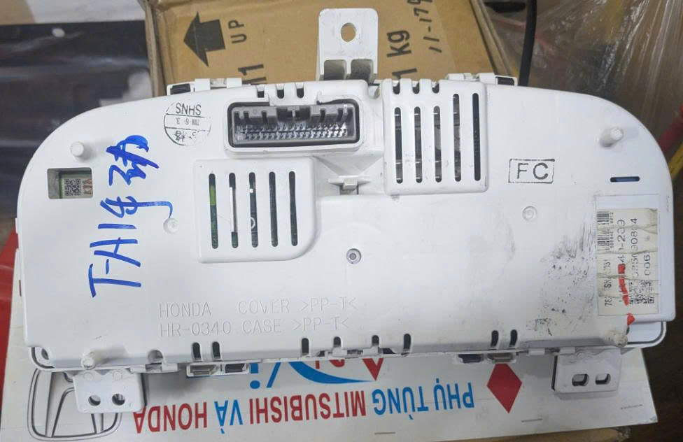 Đồng hồ công tơ mét táp lô Xe XE HONDA CIVIC 2006-2011 ĐỒNG hồ Civic Gen 8 78220SNMQ12 78220SNMQ11 78220SNMQ13 78220SNBN33 78220SNBN31 78220SNBN32 78200snbj700 78220SNBg700 78220SNBN23 78220SNBN22 78220SNBN21 78220-SNM-Q12 78220-SNM-Q11 78220-SNM-Q13