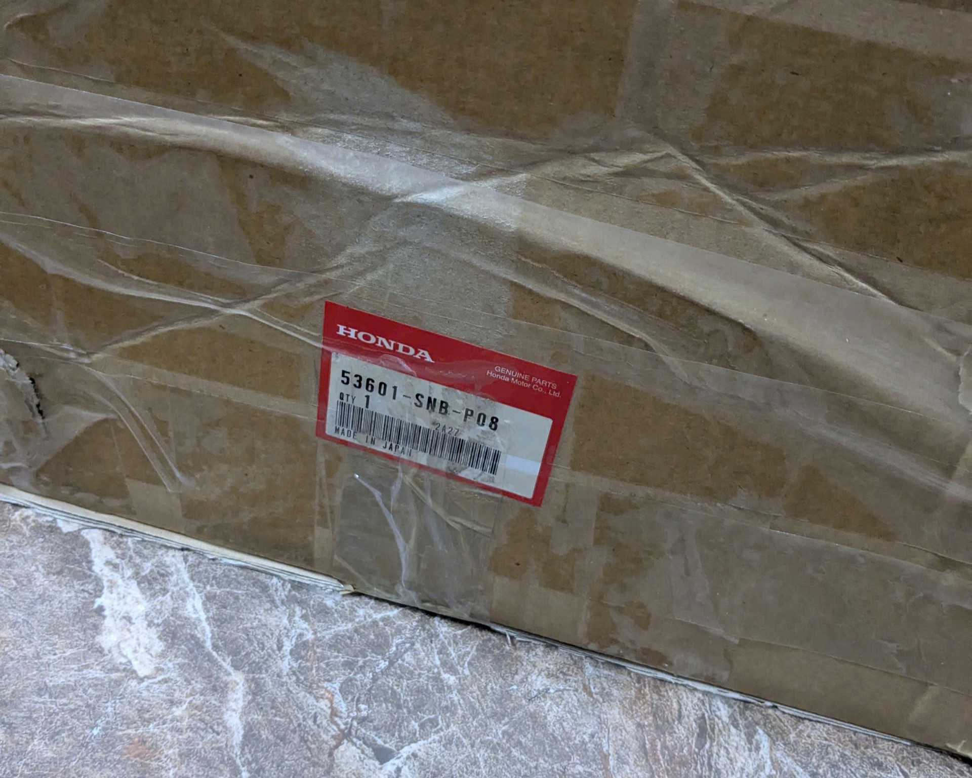 Thước lái  bao gồm mô tơ trợ lực lái cảm biến góc lái thước lái điện  Civic 2.0 2006-2011