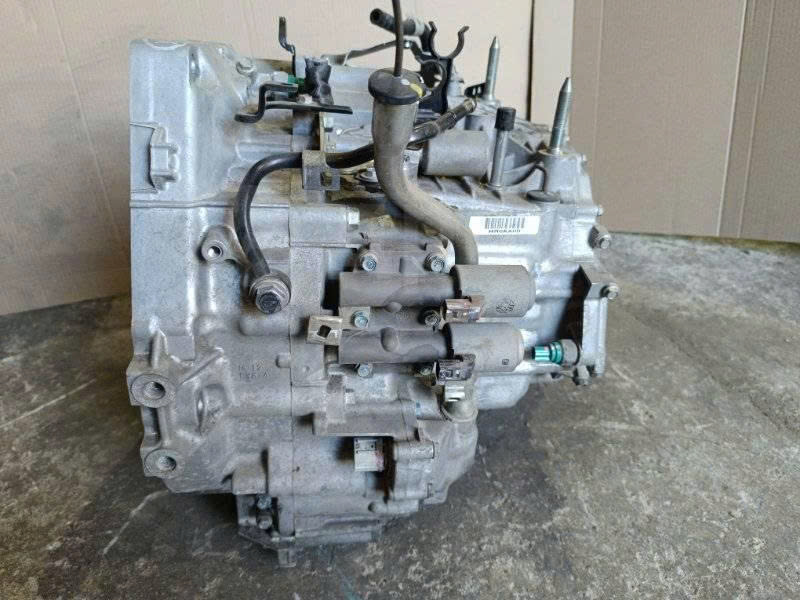 Cụm Hộp số tự động Xe Honda Crv 2013-2017 Hộp số xe Cr-V 20021R6K010 20021R6K020 20021R5P000 20021R5P010 HR6KA00 G6KA-5015145 20021-R6K-010 20021-R6K-020 20021-R5P-000 20021-R5P-010