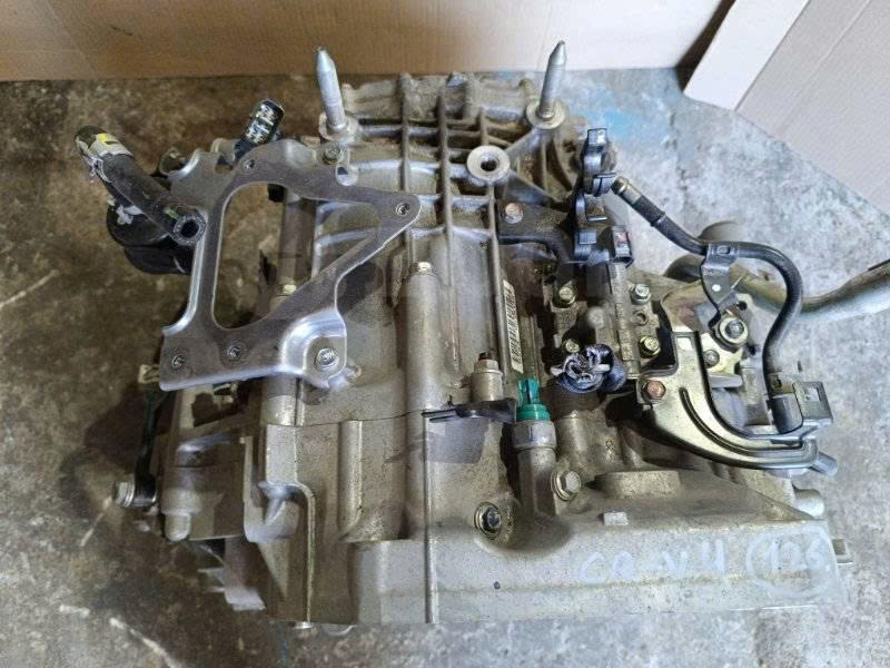 Cụm Hộp số tự động Xe Honda Crv 2013-2017 Hộp số xe Cr-V 20021R6K010 20021R6K020 20021R5P000 20021R5P010 HR6KA00 G6KA-5015145 20021-R6K-010 20021-R6K-020 20021-R5P-000 20021-R5P-010