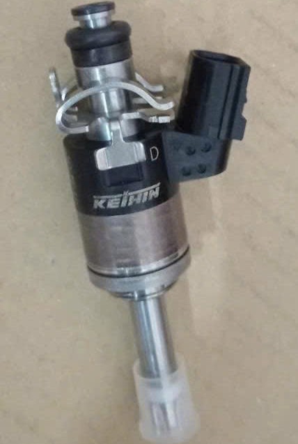 Kim phun xăng nhiên liệu Xe Honda Crv 2018-2026,  Honda Hrv 2022-2026, Honda civic 2022-2026 = Civic gen 11 160105PA305 16010-5PA-305 1601059B315 16010-59B-315