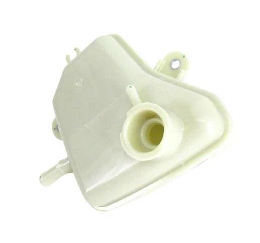 191015PAA01 bình nước phụ Crv 2018 2021 2022 1.5  rw1 191015-PA-A01 