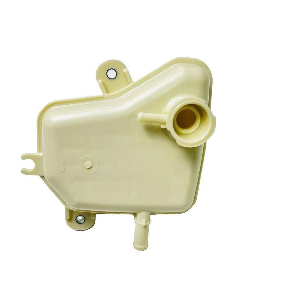 191015PAA01 bình nước phụ Crv 2018 2021 2022 1.5  rw1 191015-PA-A01 