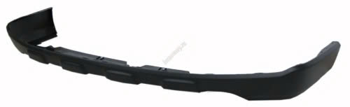 bãi 71501SWAA00ZP cản sau và ốp dưới cản sau  Crv 2010 2011 2.0 2.4 ( ba đờ sốc sau - ốp dưới ba đờ sốc sau crv )