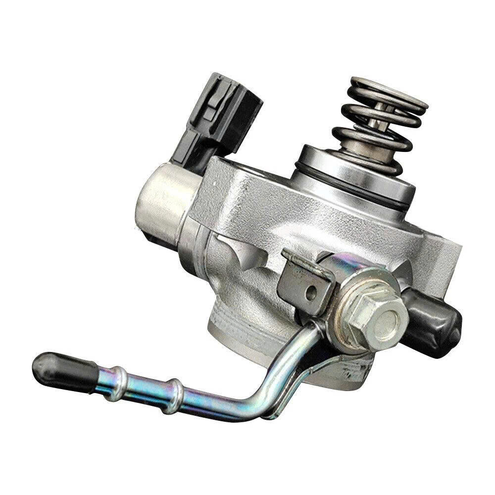 Bơm cao áp nhiên liệu vào vòi phun xăng Crv 1.5 2021 2024   Honda Accord 1.5 2019-2024 -  5PC= DENSO 296100-0726