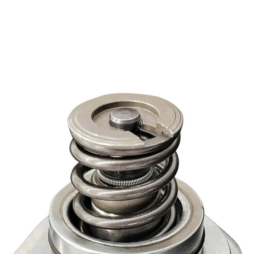 Bơm cao áp nhiên liệu vào vòi phun xăng Crv 1.5 2021 2024   Honda Accord 1.5 2019-2024 -  5PC= DENSO 296100-0726