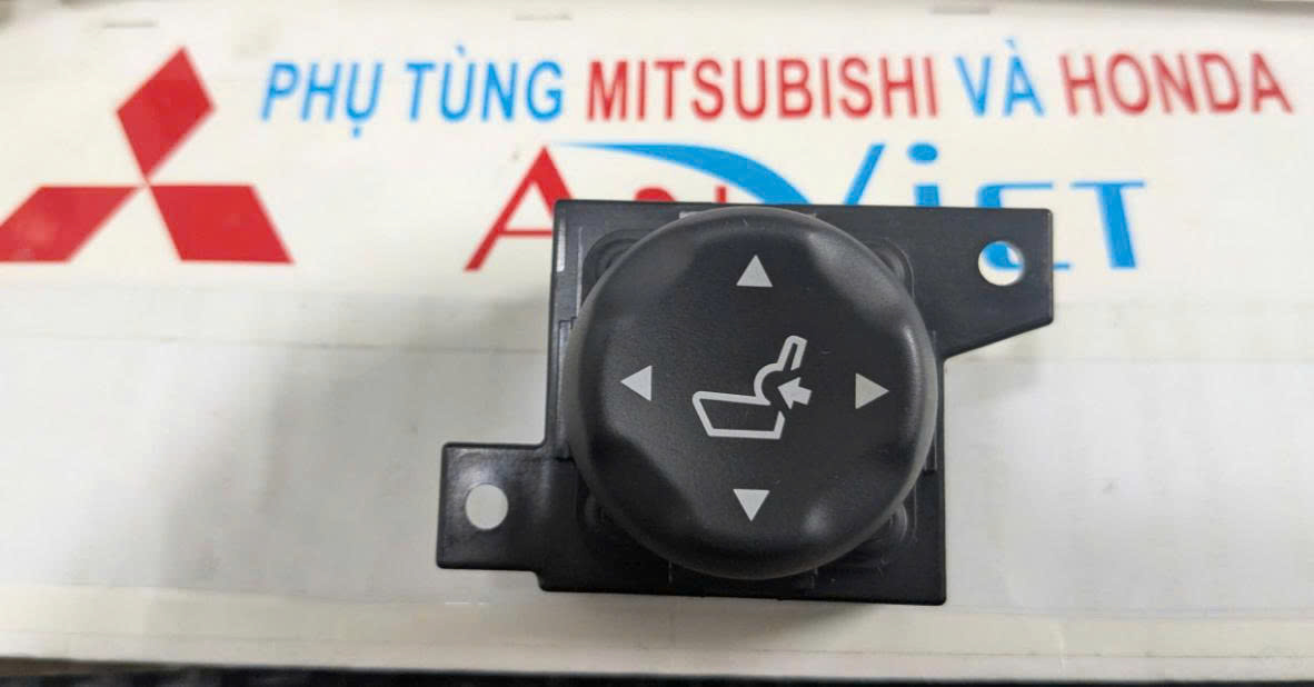 Công tắc chỉnh ghế 8 hướng xe Honda Crv  2018 - 2026 , Công tắc ghế C-rv 81652TLAA31ZA 81652-TLA-A31ZA 81652TLAA01ZA 81652TLAA51ZA 81652-TLA-A01ZA 81652-TLA-A51ZA 