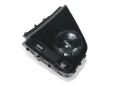 Công tắc cruise control Crv 2021 2022 36770TLAL61 36770-TLA-L61  