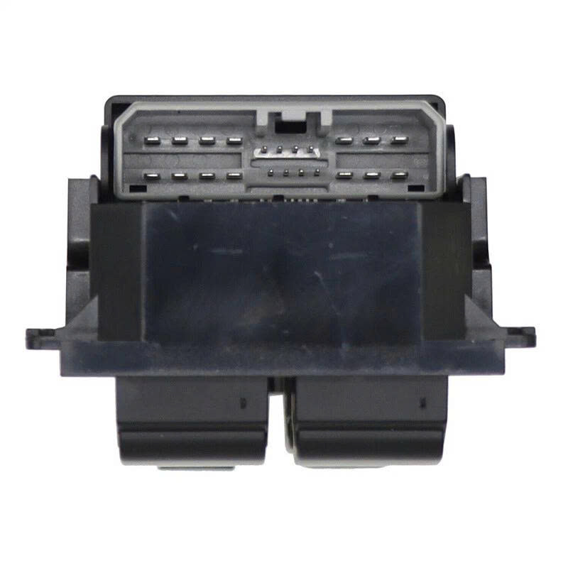 Công tắc lên xuống kính cánh cửa Xe Honda Crv 2007-2011 , công tắc tổng Cr-V 35750SWAF01 35750SWAA11 35750swnh01 35750SWAK11 35750SWAK01 35760SWAZ01 35750-SWA-F01 35750-SWA-A11 35750swnh01 35750-SWA-K11 35750-SWA-K01 35760-SWA-Z01