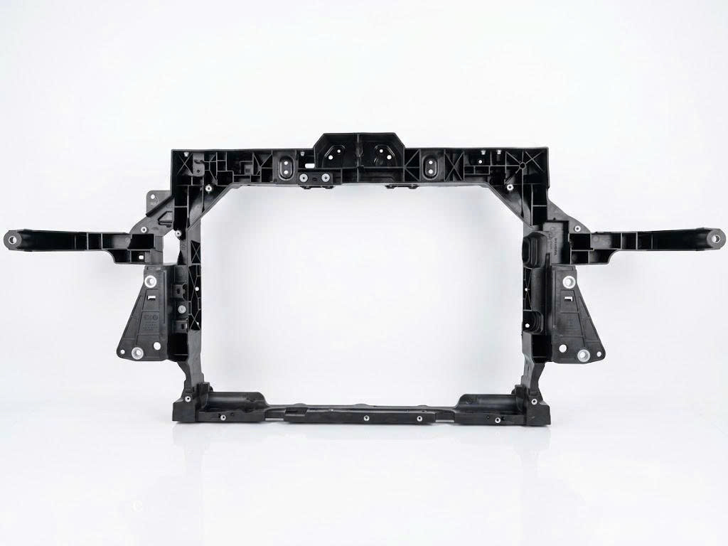Cụm xương chữ H đầu xe ( đỡ dàn nóng két nước) Xe Honda Crv 2024-2026 Cr-V : 714103A0A01 714703A0A00 714133A0A00 714163A0A00 714663A0A00 71410-3A0-A01 71470-3A0-A00 71413-3A0-A00 71416-3A0-A00 71466-3A0-A00 