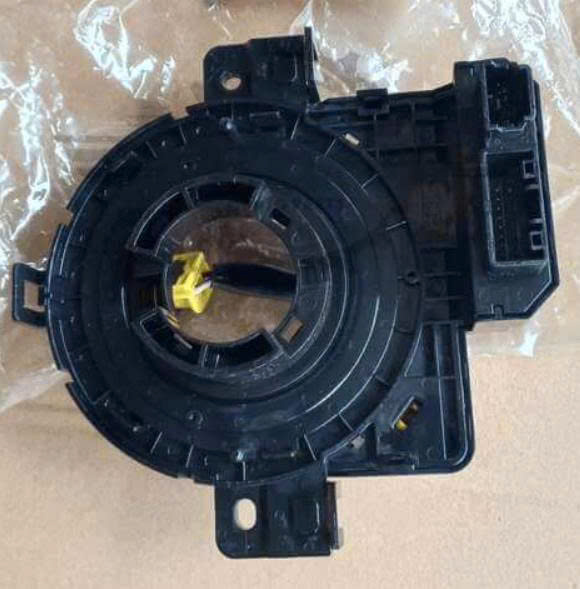 Cuộn Cáp còi Xe Honda Crv 2013-2017 , Cáp túi khí Cr-V 77900T1GA23 77900T0AB13 77900T0AB11 77900T0AB12 77900TR0A21 77900T0AA13 77900T0Aa12