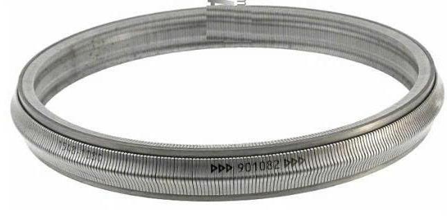 Dây đai hộp số Honda Crv 2018 - 2022 , xích hộp số Cvt Cr-V 1.5 Rw1 901082