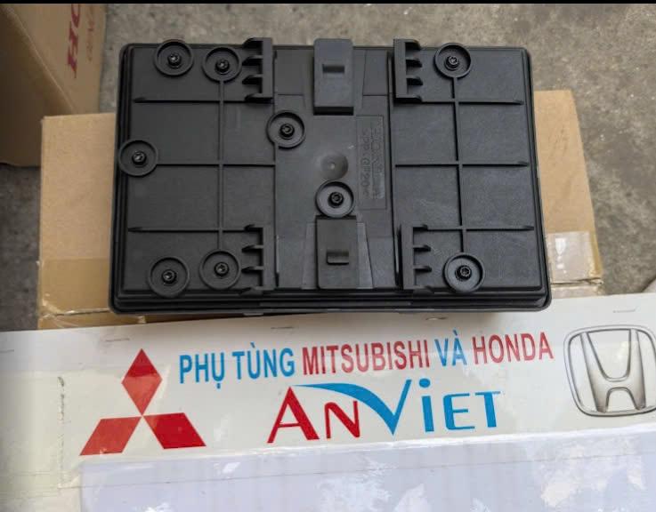 Hộp Bcm Honda Crv 2018- 2022, Hộp điều khiển điện thân xe Cr-V, Hộp Body Crv 38809-TNR-W21 38809TNRW21 38809-TNR-W211-M1 38800-TLA-W21 38800TLCW12 38800-TLC-W12 38800TNRW01 38800-TNR-W01 38800TNRW11 38800-TNR-W11 38800TNRW21 38800-TNR-W21